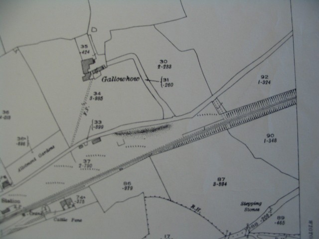 Image 19 of 27  -  114 kB